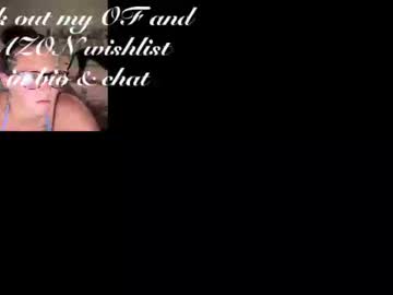 Msteacher12341 July 13, 2025 Chaturbate stream image