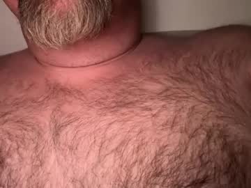 Oldbones2 July 13, 2025 Chaturbate stream image