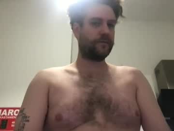Peteboy05 July 13, 2025 Chaturbate stream image