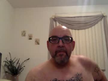 Poloking92 July 13, 2025 Chaturbate stream image
