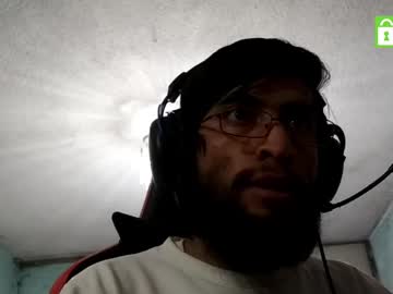 Rodmate July 13, 2025 Chaturbate stream image