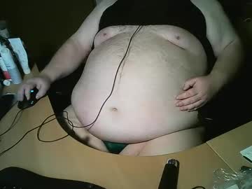 Sdd82 July 13, 2025 Chaturbate stream image