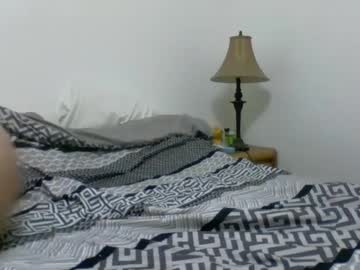 Smallchrisng July 13, 2025 Chaturbate stream image