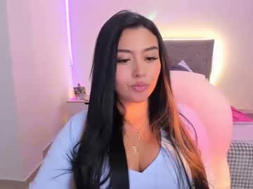 Sophiashadow July 13, 2025 Chaturbate stream image