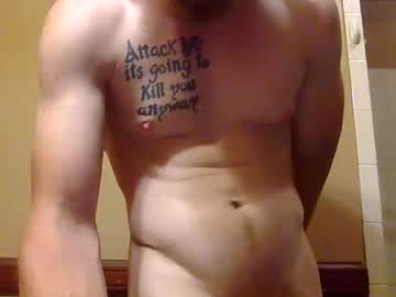 Gaymencumhere stream photo from July 13, 2025