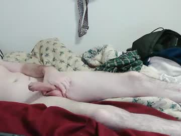 Giddy84 July 13, 2025 Chaturbate stream image