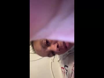 Golden_Ivory_Smexy_Rascals July 13, 2025 Chaturbate stream image