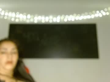 Jesse_Grey1_ July 13, 2025 Chaturbate stream image