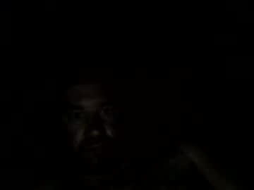 Jkunkel88 July 13, 2025 Chaturbate stream image