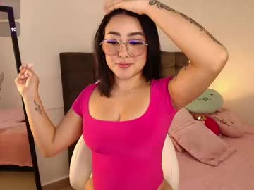 Justonecute July 13, 2025 Chaturbate stream image