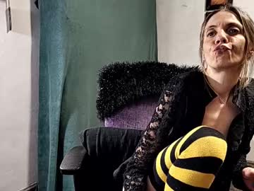 Little_Savage July 13, 2025 Chaturbate stream image