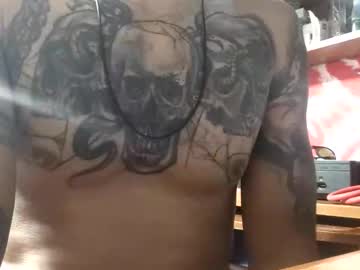 Littlepornstars July 13, 2025 Chaturbate stream image