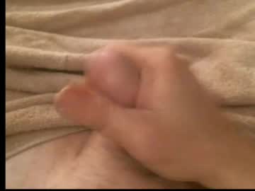 Monasnuts July 13, 2025 Chaturbate stream image