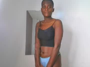 _Sheryln July 13, 2025 Chaturbate stream image
