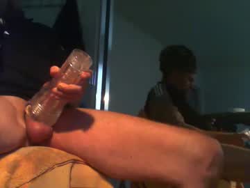 Strokensmoke420 July 13, 2025 Chaturbate stream image