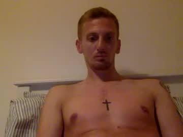 Youruntoldwish July 13, 2025 Chaturbate stream image