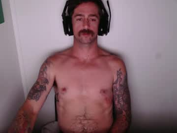 1daddyof7four20 July 13, 2025 Chaturbate stream image