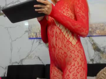 Amy_Brooks23 July 13, 2025 Chaturbate stream image