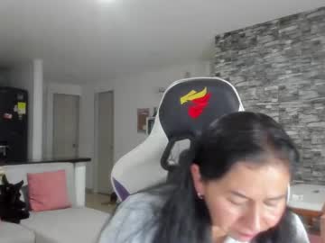 Anala_65 July 13, 2025 Chaturbate stream image