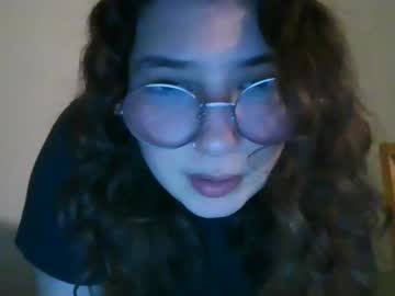 Blablabla308567 July 13, 2025 Chaturbate stream image