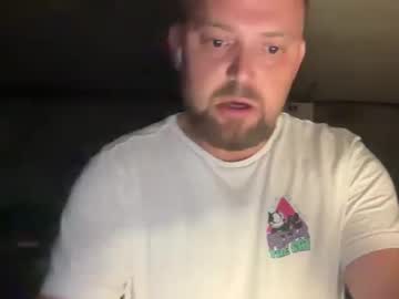 Johnzy19 July 13, 2025 Chaturbate stream image