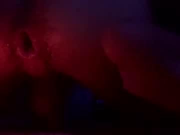 Js3513391 July 13, 2025 Chaturbate stream image