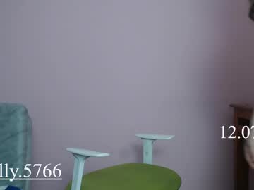 Kittycore666 stream photo from July 13, 2025