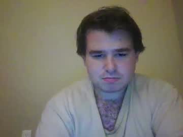 Kristoffsimple July 13, 2025 Chaturbate stream image