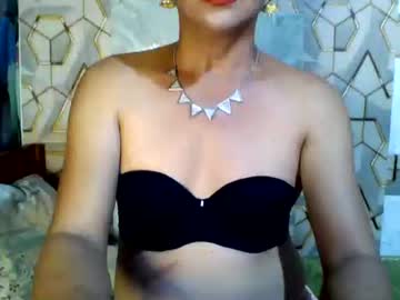 Morenastella July 13, 2025 Chaturbate stream image
