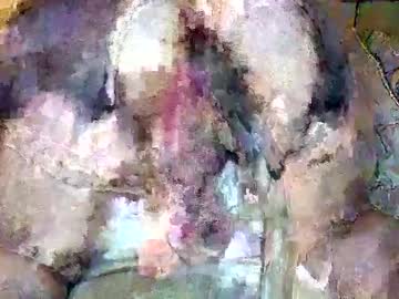 Rattig82 July 13, 2025 Chaturbate stream image