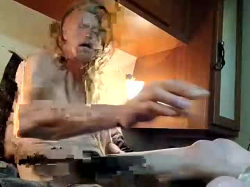 Risingphoenix12 July 13, 2025 Chaturbate stream image