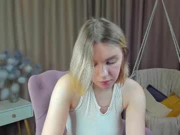 River_Stoynee July 13, 2025 Chaturbate stream image