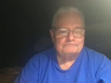 Shortbeef11 July 13, 2025 Chaturbate stream image