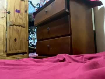 Yomar_Mr July 13, 2025 Chaturbate stream image