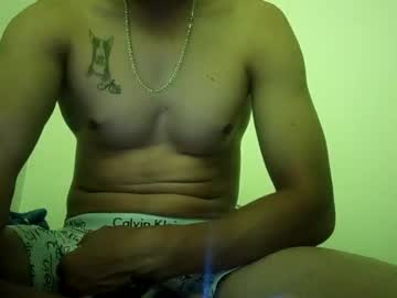 Ze___________________ July 13, 2025 Chaturbate stream image