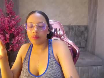 Zhara_Rose_Sub July 13, 2025 Chaturbate stream image