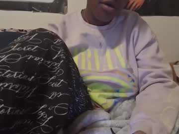 6pillowprincess9 July 13, 2025 Chaturbate stream image