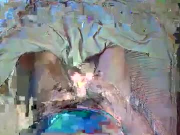 9nchsmithereen July 13, 2025 Chaturbate stream image