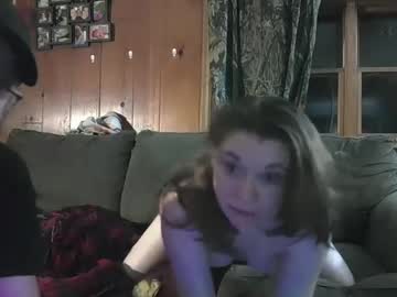 Butcher_Babe July 13, 2025 Chaturbate stream image