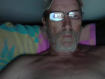 Dirtynastyoldman July 13, 2025 Chaturbate stream image