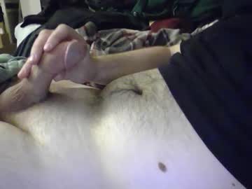 Juice0599 July 13, 2025 Chaturbate stream image