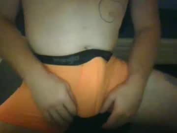 Md3211 July 13, 2025 Chaturbate stream image