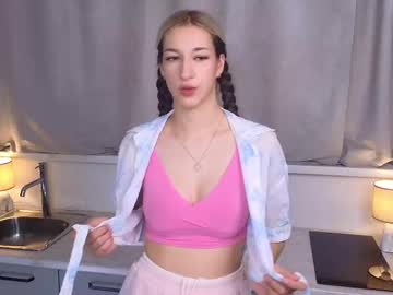 Meghanemily July 13, 2025 Chaturbate stream image