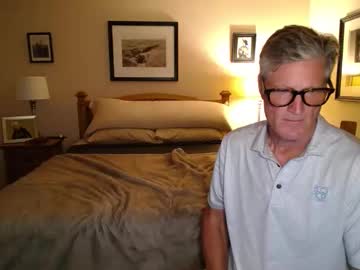 Nottyone4u July 13, 2025 Chaturbate stream image