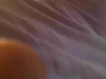 Olijames6891 July 13, 2025 Chaturbate stream image