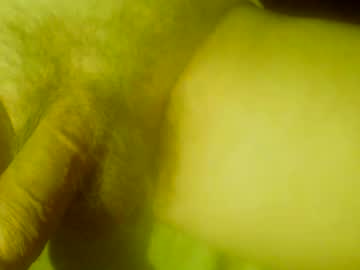 Redford123 July 13, 2025 Chaturbate stream image