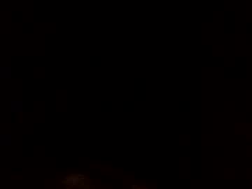 Samjesss July 13, 2025 Chaturbate stream image