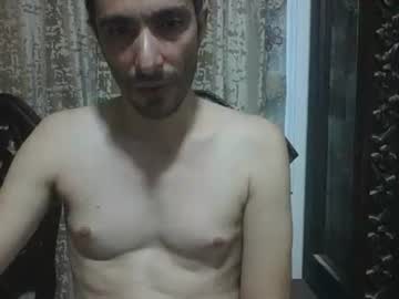 Saraclit July 13, 2025 Chaturbate stream image