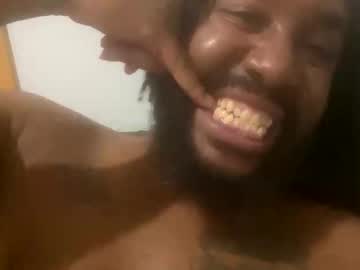 Thereal1390 July 13, 2025 Chaturbate stream image