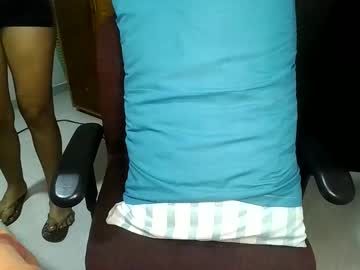 Venusika July 13, 2025 Chaturbate stream image